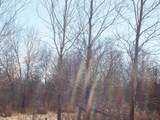  Wilcox Road - Photo 17