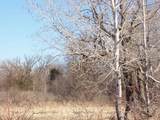  Wilcox Road - Photo 20
