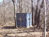  Wilcox Road - Photo 27