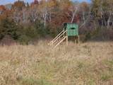  Wilcox Road - Photo 29