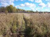  Wilcox Road - Photo 30