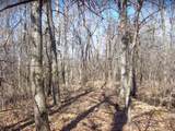  Wilcox Road - Photo 9