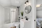 210 Farmer Street - Photo 24
