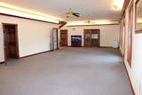 711 21st Street - Photo 10