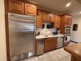 711 21st Street - Photo 13