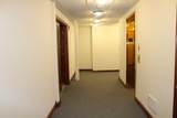 711 21st Street - Photo 27