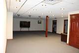 711 21st Street - Photo 32