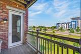 6402 Milwaukee Street - Photo 28