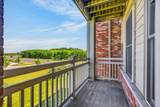 6402 Milwaukee Street - Photo 29