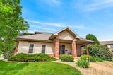 6402 Milwaukee Street - Photo 30