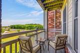 6402 Milwaukee Street - Photo 31