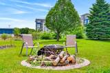 6402 Milwaukee Street - Photo 32