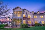 30 Keystone Way - Photo 2