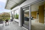 53 Golf Parkway - Photo 18