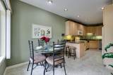 53 Golf Parkway - Photo 19