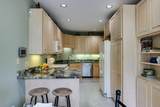 53 Golf Parkway - Photo 20