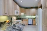 53 Golf Parkway - Photo 22