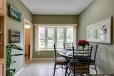 53 Golf Parkway - Photo 23