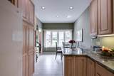 53 Golf Parkway - Photo 24