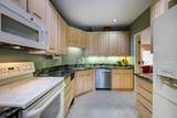 53 Golf Parkway - Photo 25