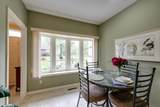 53 Golf Parkway - Photo 26