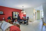53 Golf Parkway - Photo 27