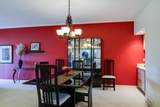 53 Golf Parkway - Photo 28
