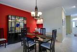 53 Golf Parkway - Photo 29