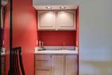 53 Golf Parkway - Photo 30