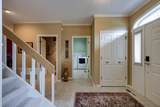 53 Golf Parkway - Photo 31