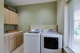 53 Golf Parkway - Photo 32