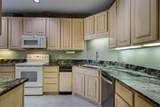 53 Golf Parkway - Photo 33