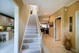 53 Golf Parkway - Photo 35