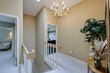53 Golf Parkway - Photo 36
