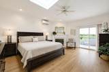 53 Golf Parkway - Photo 37