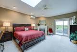 53 Golf Parkway - Photo 38