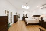 53 Golf Parkway - Photo 39