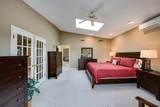 53 Golf Parkway - Photo 40