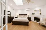53 Golf Parkway - Photo 41