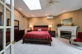53 Golf Parkway - Photo 42