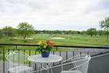 53 Golf Parkway - Photo 44
