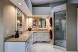 53 Golf Parkway - Photo 46