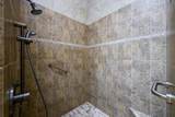 53 Golf Parkway - Photo 47