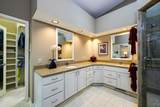 53 Golf Parkway - Photo 48