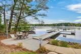 414 Hiawatha Drive - Photo 2