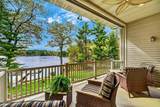 414 Hiawatha Drive - Photo 3