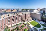 360 Washington Avenue - Photo 1