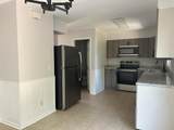 1547 Ivory Drive - Photo 10