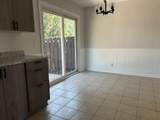 1547 Ivory Drive - Photo 11