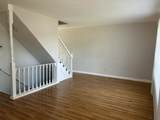 1547 Ivory Drive - Photo 5